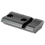 Weaver #36 Remington 700 Series Rear Base photo 2