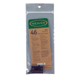 Weaver #46 Basketweave Bolt/WN 70 Standard (47) photo 3