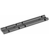 Weaver #62 1-Piece Remington 740/742/760/SV170 photo 1