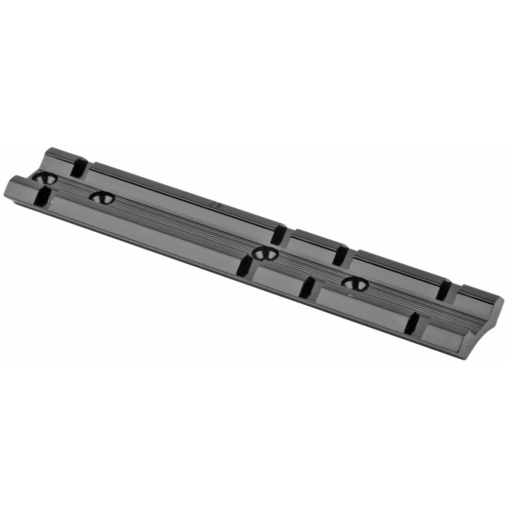 Weaver #62 1-Piece Remington 740/742/760/SV170
