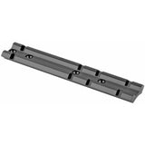 Weaver #62 1-Piece Remington 740/742/760/SV170 photo 2