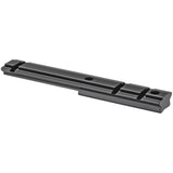Weaver #90 1-Piece Marln 39A/39D photo 2