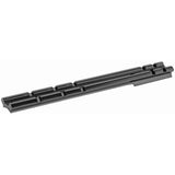 Weaver #96 1-Piece Winchester 70 LA/300 Magazine photo 1