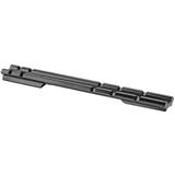 Weaver #96 1-Piece Winchester 70 LA/300 Magazine photo 2