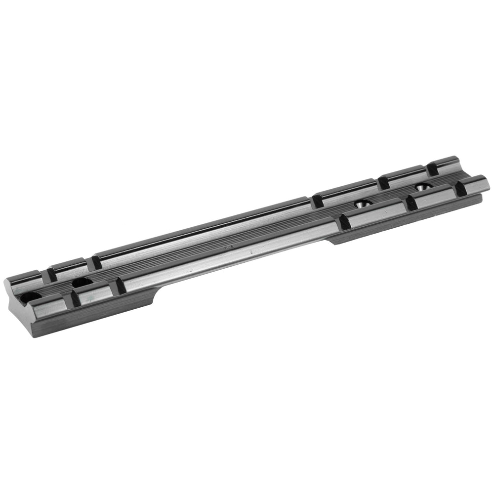 Weaver #97 1-Piece Remington 700 SA In