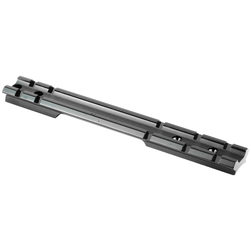 Weaver #97 1-Piece Remington 700 SA In