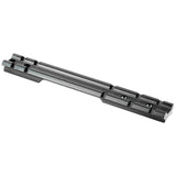 Weaver #97 1-Piece Remington 700 SA In photo 2