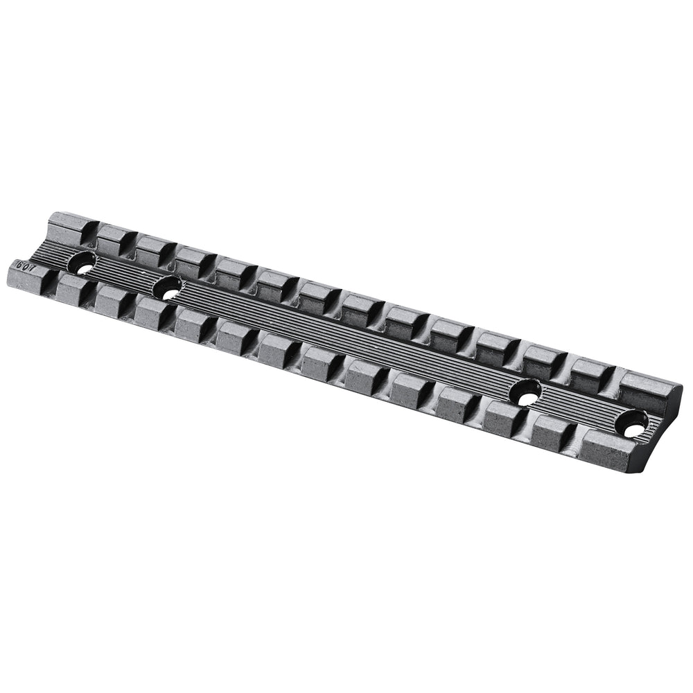 Weaver Multi Slot Base Winchester XPR SA