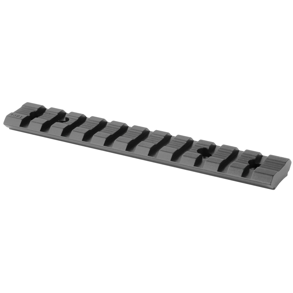 Weaver Base Sys 430T Ruger 10/22 Aluminum