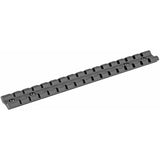 Weaver Multi Slot Base Savage Axis photo 1