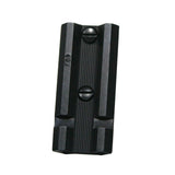 Weaver #402M Savage Axis 10/110 Pre photo 1