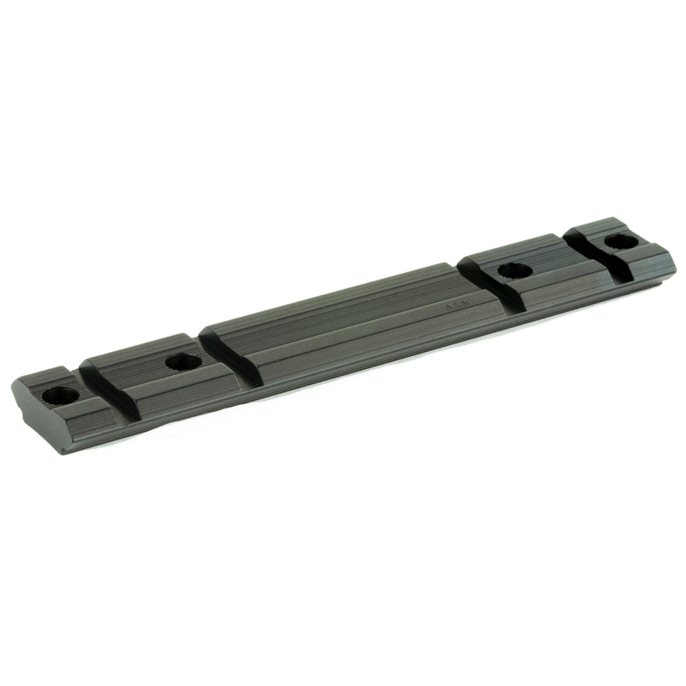 Weaver #416M Winchester 1300 Matte