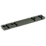 Weaver #416M Winchester 1300 Matte photo 1