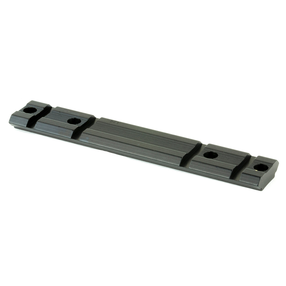 Weaver #416M Winchester 1300 Matte