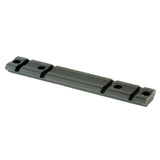 Weaver #416M Winchester 1300 Matte photo 2