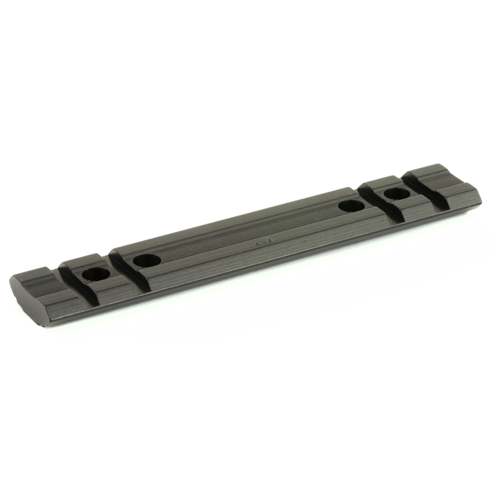 Weaver #417M 1-Piece New Mossberg 500/835