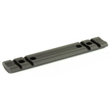 Weaver #417M 1-Piece New Mossberg 500/835 photo 1