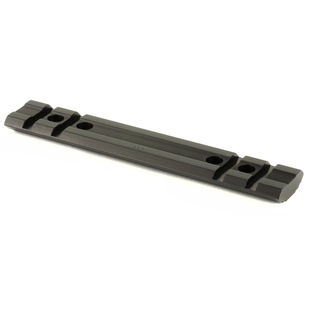 Weaver #417M 1-Piece New Mossberg 500/835