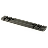 Weaver #417M 1-Piece New Mossberg 500/835 photo 2