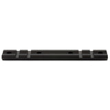 Weaver #429 Remington 870/1100/1187 photo 1