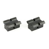 Weaver Base 3/8 To Weaver Style Adapter photo 1