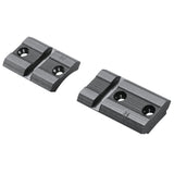 Weaver Remington 700 Base Pair Matte photo 1