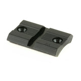 Weaver #35M Remington 700/HW1500 Matte Black photo 2