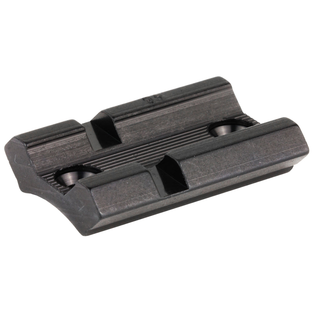 Weaver #46M Basketweave Bolt/WN 70 Standard Matte