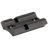 Weaver #46M Basketweave Bolt/WN 70 Standard Matte photo 1
