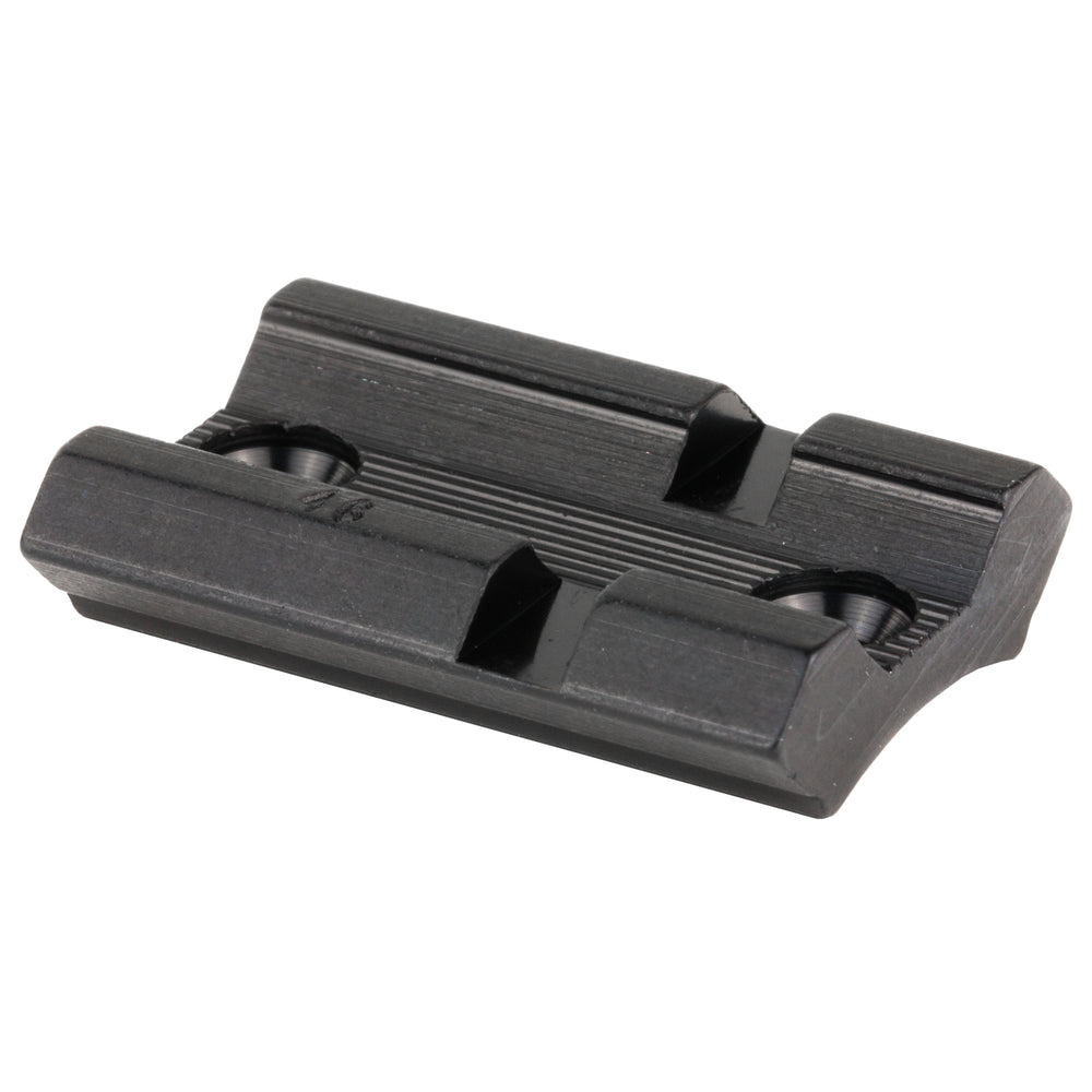 Weaver #46M Basketweave Bolt/WN 70 Standard Matte