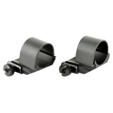 Weaver Top Mount Rings 1 Dual Extended MT photo 2