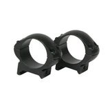 Weaver Grand Slam RNG 1 Medium Matte photo 1