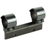 Weaver Side Mount RNG Brackets 1 High photo 1