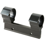 Weaver Side Mount RNG Brackets 1 High photo 2