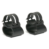 Weaver Rings See-Thru Rings Ruger 102 photo 1