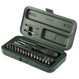 Weaver Gunsmith Tool Kit Entry photo 1