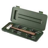 Weaver Gunsmithing Hammer And Punch photo 1