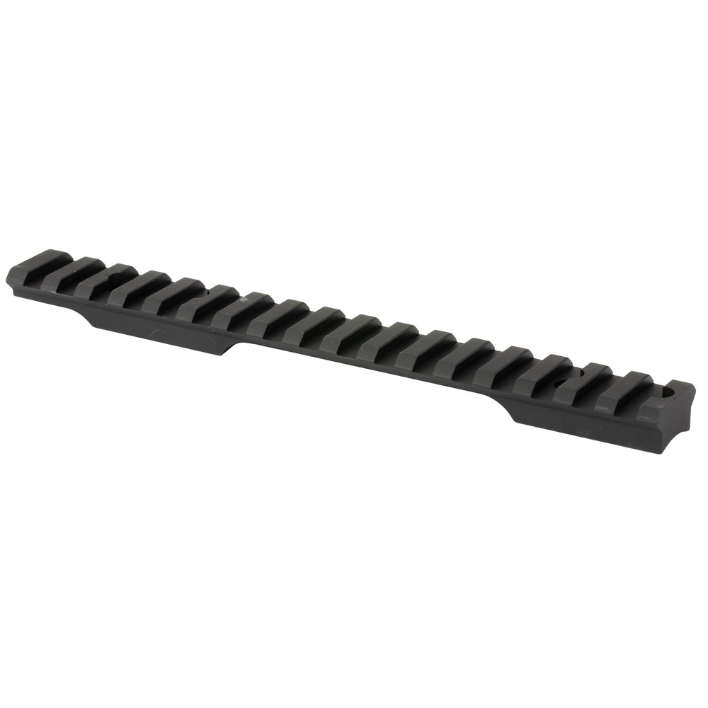 Weaver Multi Slot Savage 110 SA 8-40 Bse