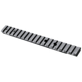 Weaver Extended Mult Slot Tikka T3X LA/SA photo 1