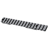 Weaver Extended Mult Slot Remington 700 SA 6-48 photo 1