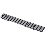 Weaver Extended Mult Slot Remington 700 SA 20MOA photo 1