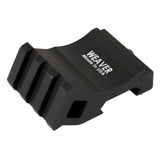 Weaver Offset Rail Adapter photo 1