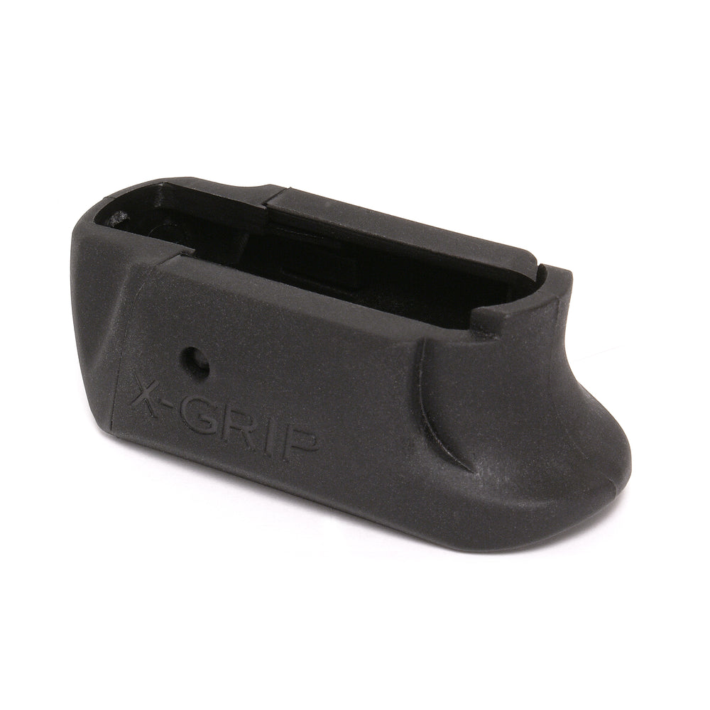 X-Grip Magazine Spacer 1911 Officer .45 ACP 2-Piece