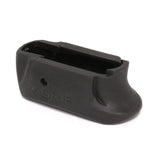 X-Grip Magazine Spacer 1911 Officer .45 ACP 2-Piece photo 1
