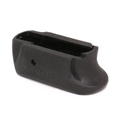 X-Grip Magazine Spacer 1911 Officer .45 ACP 2-Piece