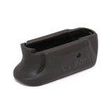X-Grip Magazine Spacer 1911 Officer .45 ACP 2-Piece photo 2