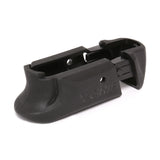 X-Grip Magazine Spacer 1911 Officer .45 ACP 2-Piece photo 3
