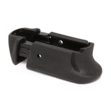 X-Grip Magazine Spacer 1911 Officer .45 ACP 2-Piece photo 4