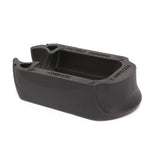 X-Grip Magazine Spacer Beretta 92C 9mm photo 1