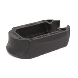X-Grip Magazine Spacer Beretta 92C 9mm photo 2